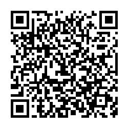 QR Code link to this property