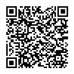 QR Code link to this property