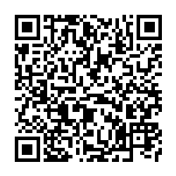 QR Code link to this property