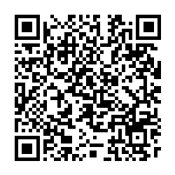 QR Code link to this property