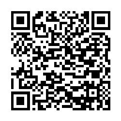 QR Code link to this property