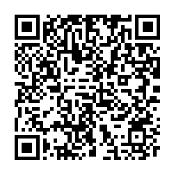 QR Code link to this property