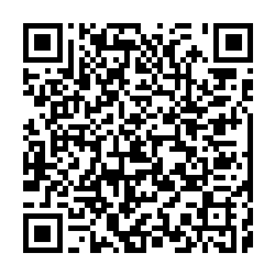 QR Code link to this property