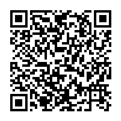 QR Code link to this property