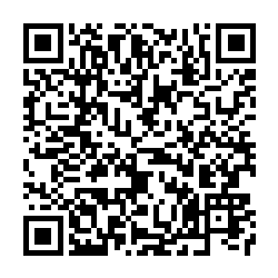 QR Code link to this property