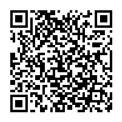 QR Code link to this property
