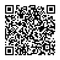 QR Code link to this property