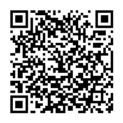 QR Code link to this property