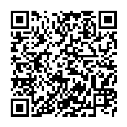 QR Code link to this property