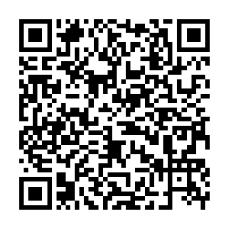 QR Code link to this property
