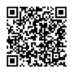 QR Code link to this property