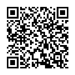 QR Code link to this property