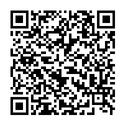 QR Code link to this property