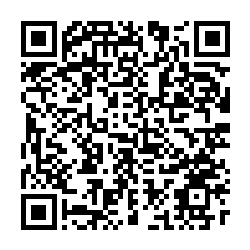 QR Code link to this property