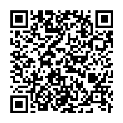 QR Code link to this property