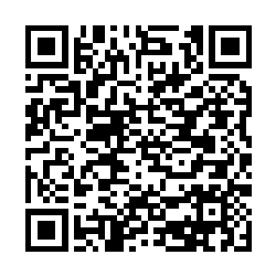 QR Code link to this property