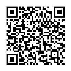 QR Code link to this property