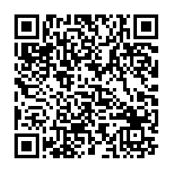 QR Code link to this property
