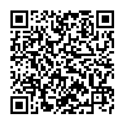QR Code link to this property