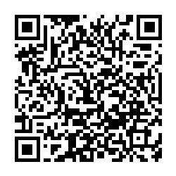 QR Code link to this property