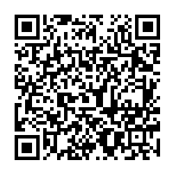 QR Code link to this property