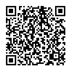 QR Code link to this property