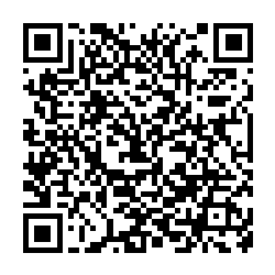 QR Code link to this property