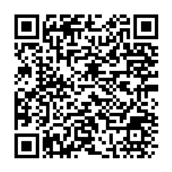 QR Code link to this property