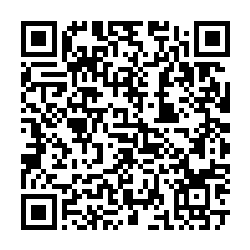 QR Code link to this property