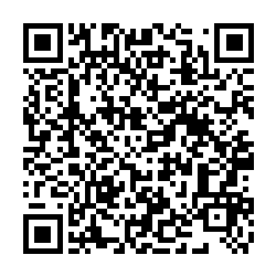 QR Code link to this property