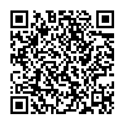 QR Code link to this property