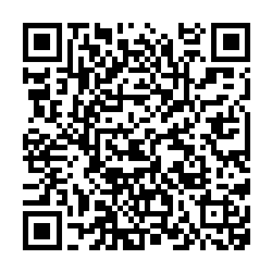 QR Code link to this property