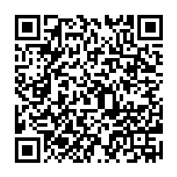 QR Code link to this property