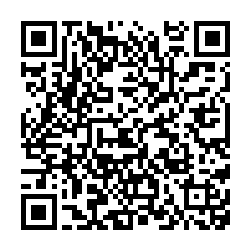 QR Code link to this property