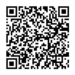 QR Code link to this property