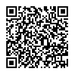 QR Code link to this property