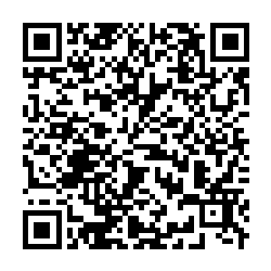 QR Code link to this property