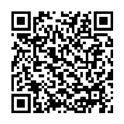 QR Code link to this property