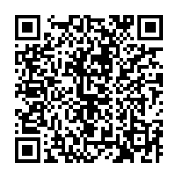 QR Code link to this property