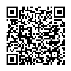 QR Code link to this property