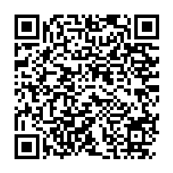 QR Code link to this property
