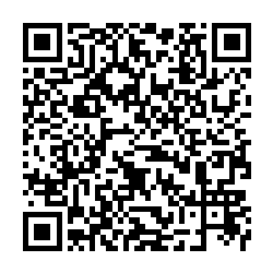 QR Code link to this property