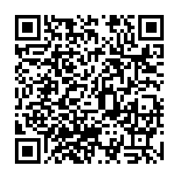 QR Code link to this property