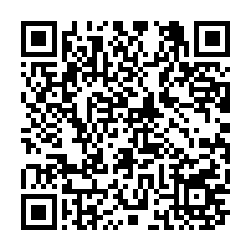 QR Code link to this property
