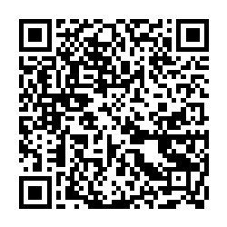 QR Code link to this property