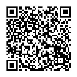 QR Code link to this property