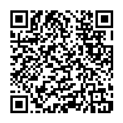 QR Code link to this property