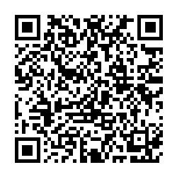 QR Code link to this property