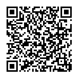 QR Code link to this property