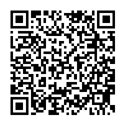 QR Code link to this property